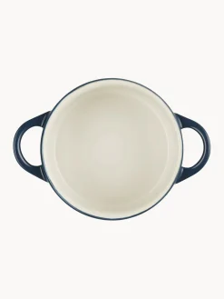 Cazuela pequeña Mini Cocotte