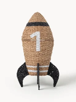 Cesta de almacenamiento Cosmina