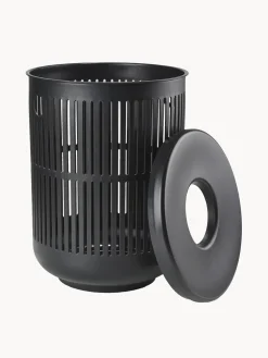 Cesta de almacenamiento Ume