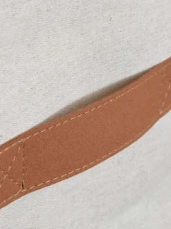 Cesta de ropa Premium