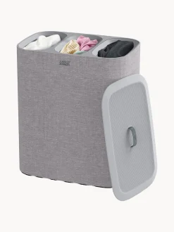 Cesta de ropa Tota, 3x30 L