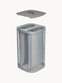 Cesta de ropa Tota, 2x30 L