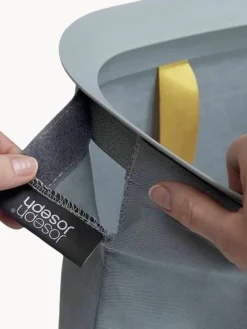 Cesta de ropa Tota, 2x30 L