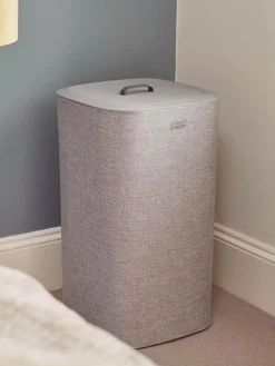 Cesta de ropa Tota, 2x30 L