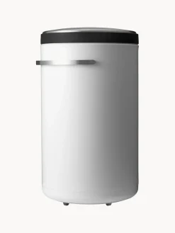 Cesta de ropa Vipp441