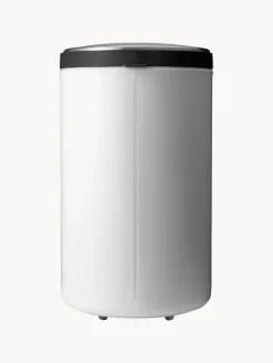 Cesta de ropa Vipp441