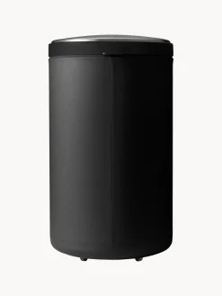 Cesta de ropa Vipp441