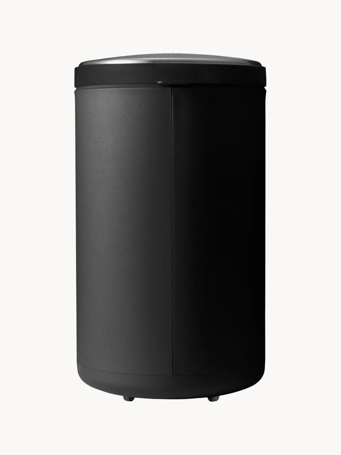 Cesta de ropa Vipp441