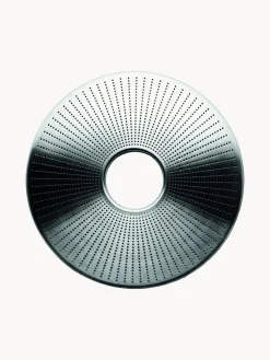 Cesta de ropa Vipp441