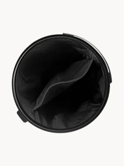 Cesta de ropa Vipp441