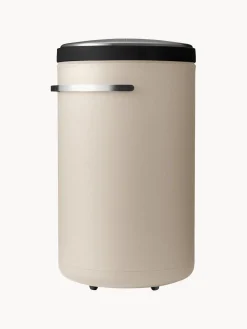 Cesta de ropa Vipp441