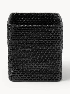 Cestas de almacenamiento Lurdes, 2 uds.