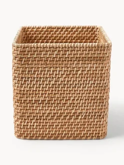 Cestas de almacenamiento Lurdes, 2 uds.