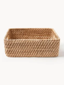 Cestas de almacenamiento Lurdes, 3 uds.