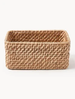 Cestas de almacenamiento Lurdes, 3 uds.