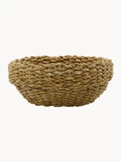 Cestas de almacenamiento de junco marino Otta, 3 uds.