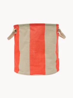 Cestas de almacenamiento Kara, 2 uds.