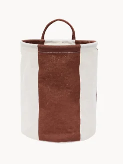 Cestas de almacenamiento Kara, 2 uds.