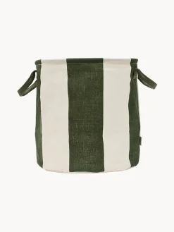 Cestas de almacenamiento Kara, 2 uds.