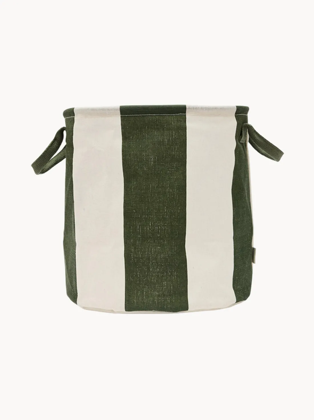 Cestas de almacenamiento Kara, 2 uds.