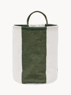 Cestas de almacenamiento Kara, 2 uds.