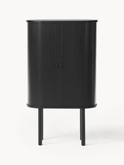 Chiffonnier acanalado Calary