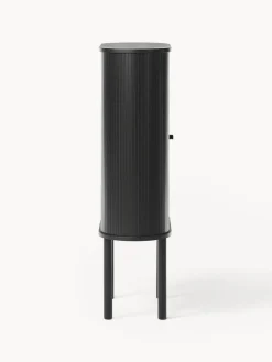 Chiffonnier acanalado Calary