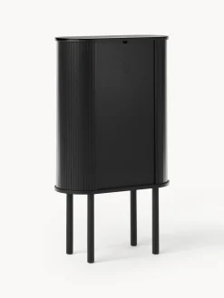 Chiffonnier acanalado Calary