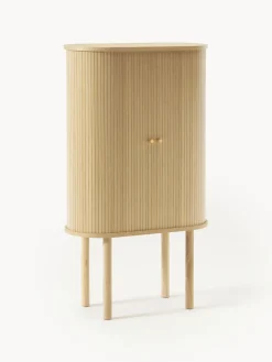 Chiffonnier acanalado Calary