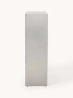 Chiffonnier de madera Ako