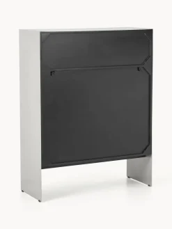 Chiffonnier de madera Ako