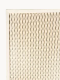 Chiffonnier de madera de roble June