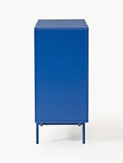 Chiffonnier de madera Elona