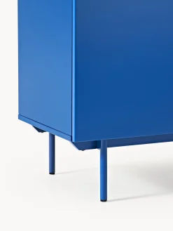 Chiffonnier de madera Elona