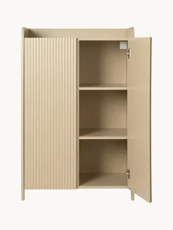 Chiffonnier de madera Still