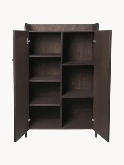 Chiffonnier de madera Still