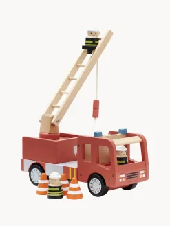 Coche de bomberos Aiden