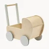 Cochecito de muñecas Kids' Hub