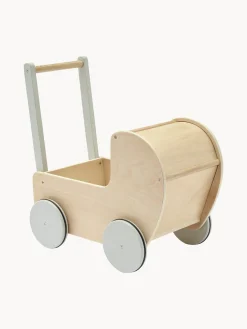 Cochecito de muñecas Kids' Hub