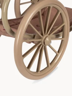 Cochecito para muñecas Cherry Blush