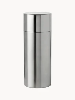 Coctelera artesanal Arne Jacobsen