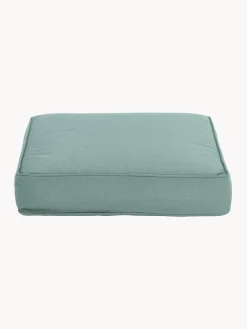 Cojines de asiento altos Zoey, 2 uds.