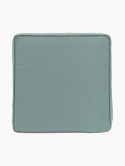 Cojines de asiento altos Zoey, 2 uds.