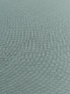 Cojines de asiento altos Zoey, 2 uds.