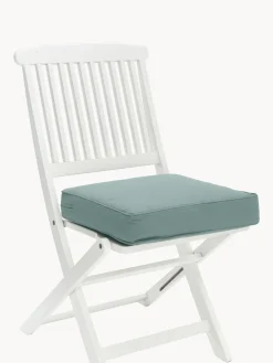 Cojines de asiento altos Zoey, 2 uds.