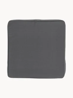 Cojines de asiento altos Zoey, 2 uds.