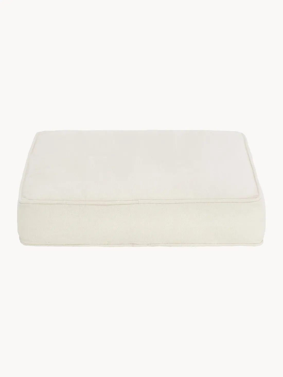 Cojines de asiento altos Zoey, 2 uds.