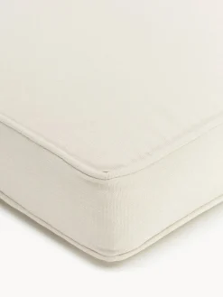 Cojines de asiento altos Zoey, 2 uds.