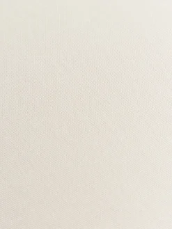 Cojines de asiento altos Zoey, 2 uds.