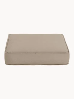 Cojines de asiento altos Zoey, 2 uds.